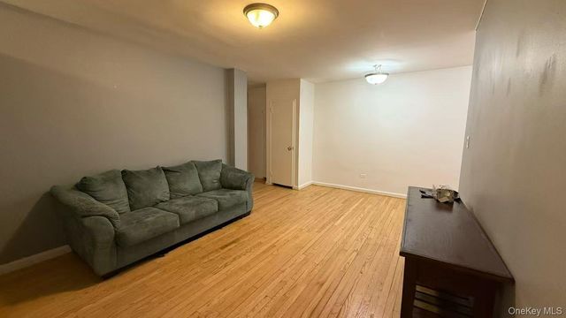 2021 84th Street L3, Brooklyn, NY 11214