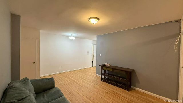 2021 84th Street L3, Brooklyn, NY 11214