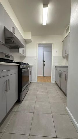 2021 84th Street L3, Brooklyn, NY 11214
