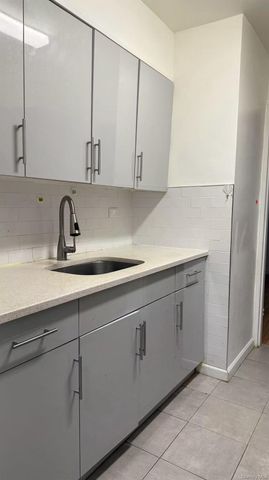 2021 84th Street L3, Brooklyn, NY 11214