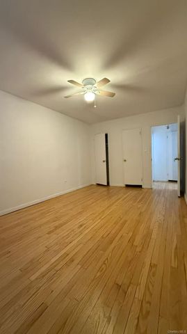 2021 84th Street L3, Brooklyn, NY 11214