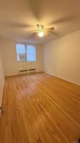 2021 84th Street L3, Brooklyn, NY 11214