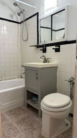 2021 84th Street L3, Brooklyn, NY 11214