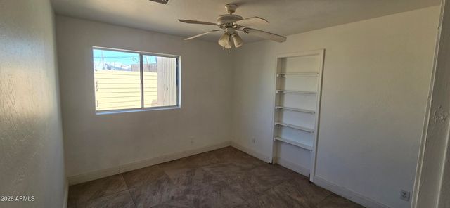 435 S MULBERRY --, Mesa, AZ 85202
