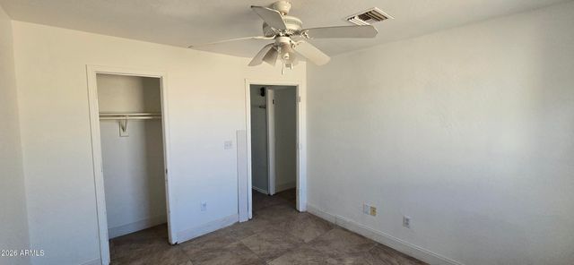 435 S MULBERRY --, Mesa, AZ 85202