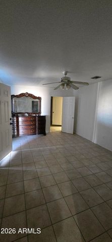 435 S MULBERRY --, Mesa, AZ 85202