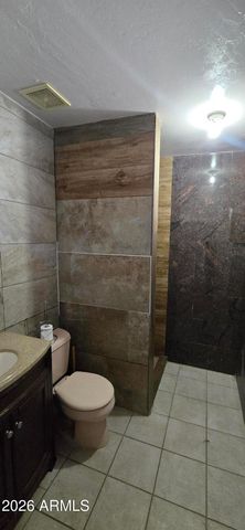 435 S MULBERRY --, Mesa, AZ 85202