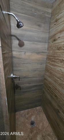 435 S MULBERRY --, Mesa, AZ 85202