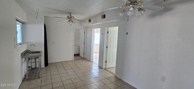 435 S MULBERRY --, Mesa, AZ 85202