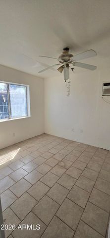 435 S MULBERRY --, Mesa, AZ 85202