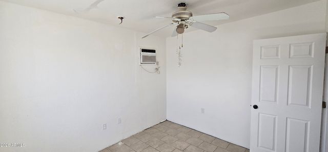 435 S MULBERRY --, Mesa, AZ 85202