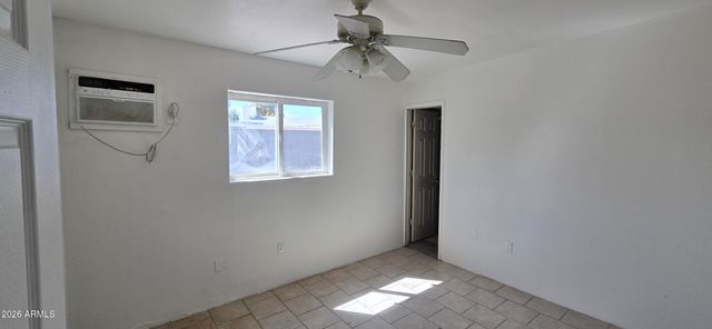 435 S MULBERRY --, Mesa, AZ 85202