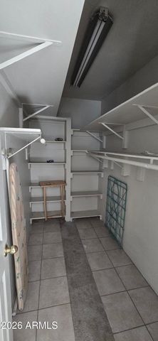 435 S MULBERRY --, Mesa, AZ 85202