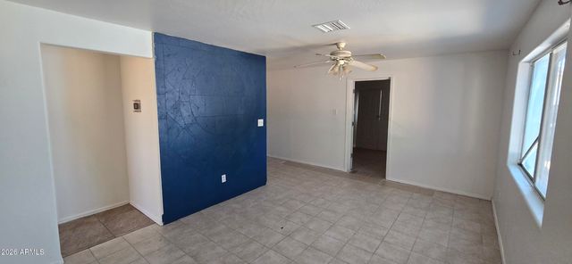 435 S MULBERRY --, Mesa, AZ 85202