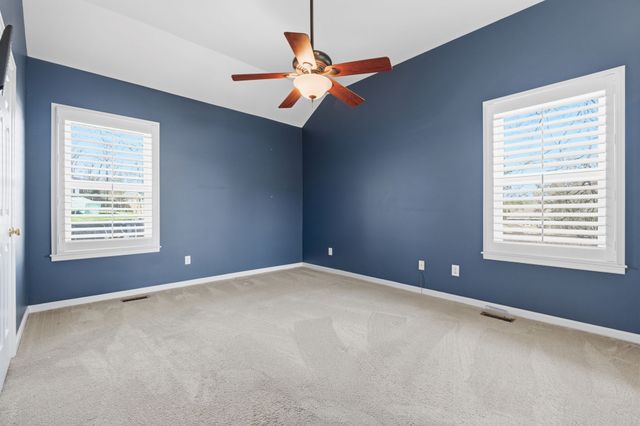 1049 Fitzpatrick Rd, Nashville, TN 37214