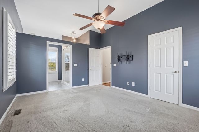 1049 Fitzpatrick Rd, Nashville, TN 37214