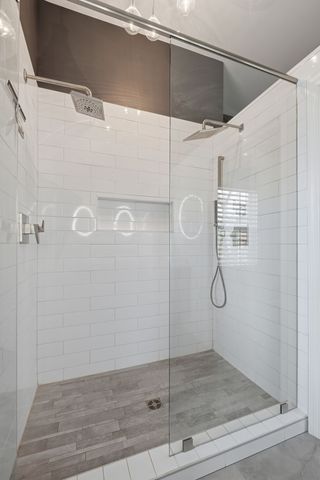 1049 Fitzpatrick Rd, Nashville, TN 37214