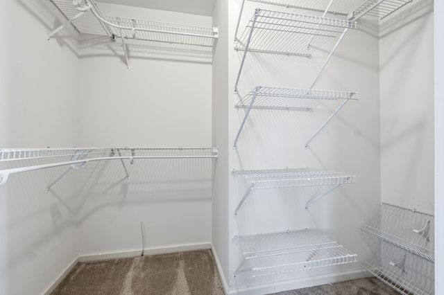 1049 Fitzpatrick Rd, Nashville, TN 37214