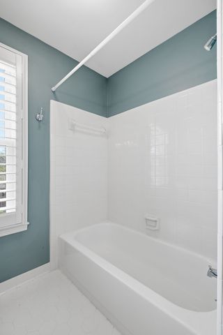 1049 Fitzpatrick Rd, Nashville, TN 37214