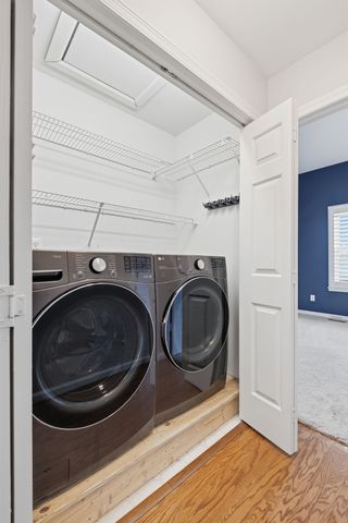 1049 Fitzpatrick Rd, Nashville, TN 37214