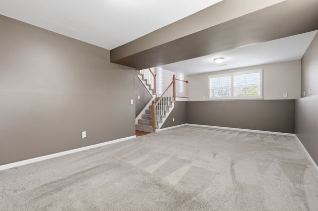 1049 Fitzpatrick Rd, Nashville, TN 37214