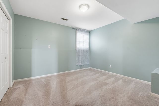 1049 Fitzpatrick Rd, Nashville, TN 37214