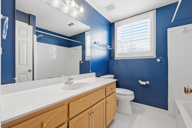 1049 Fitzpatrick Rd, Nashville, TN 37214