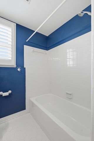 1049 Fitzpatrick Rd, Nashville, TN 37214