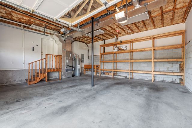 1049 Fitzpatrick Rd, Nashville, TN 37214