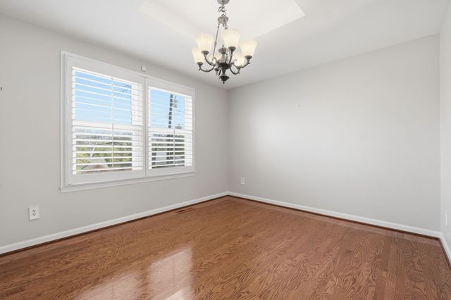 1049 Fitzpatrick Rd, Nashville, TN 37214