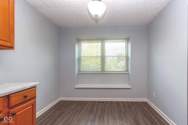 175 Westridge Place, Greenwood, IN 46142