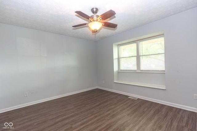 175 Westridge Place, Greenwood, IN 46142