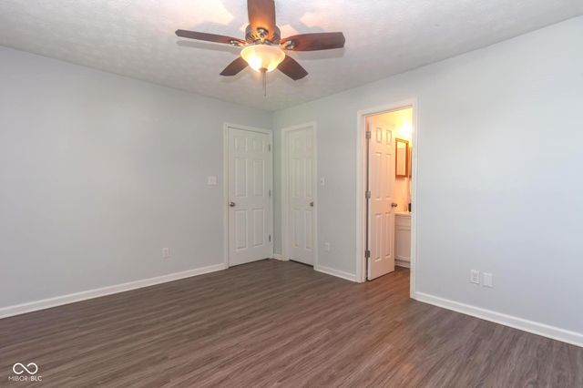 175 Westridge Place, Greenwood, IN 46142