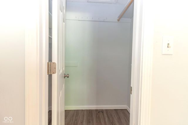 175 Westridge Place, Greenwood, IN 46142