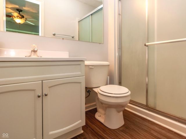 175 Westridge Place, Greenwood, IN 46142