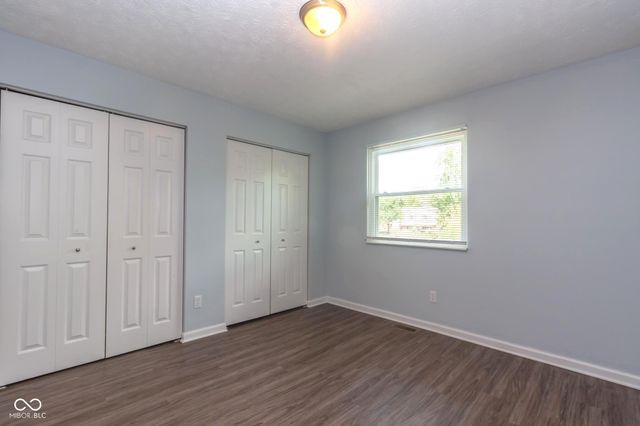 175 Westridge Place, Greenwood, IN 46142