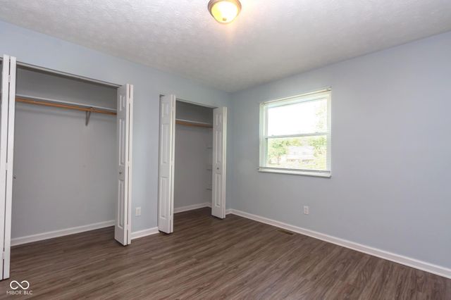 175 Westridge Place, Greenwood, IN 46142