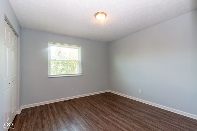 175 Westridge Place, Greenwood, IN 46142