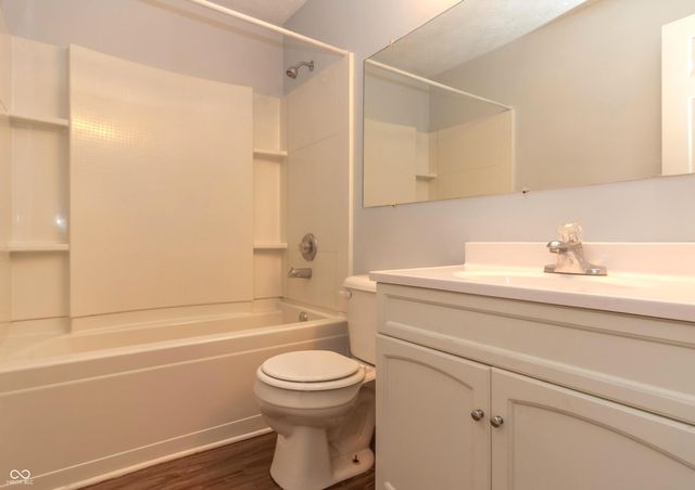 175 Westridge Place, Greenwood, IN 46142