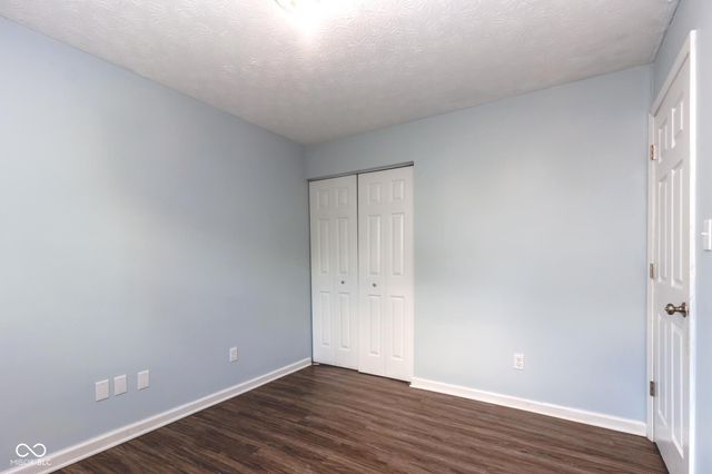 175 Westridge Place, Greenwood, IN 46142