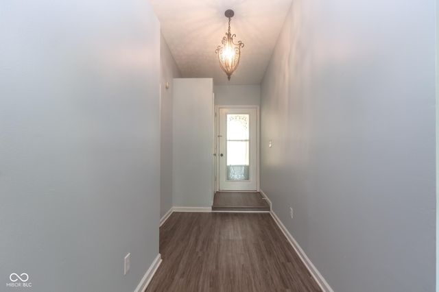 175 Westridge Place, Greenwood, IN 46142