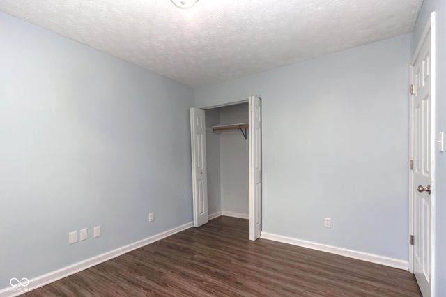 175 Westridge Place, Greenwood, IN 46142