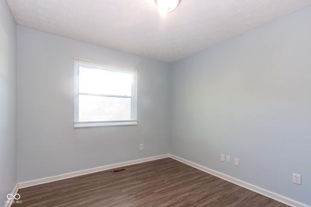 175 Westridge Place, Greenwood, IN 46142