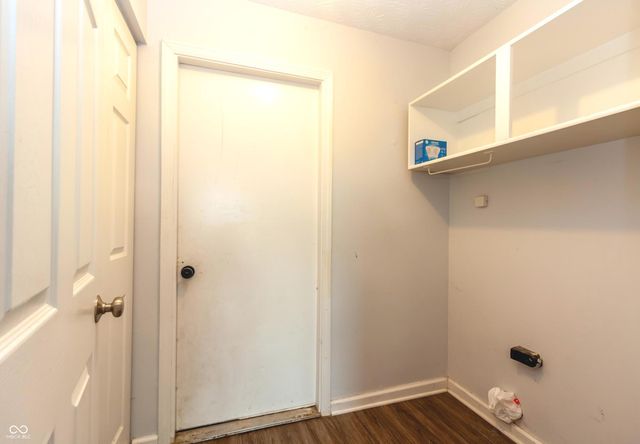 175 Westridge Place, Greenwood, IN 46142