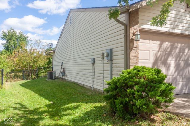 175 Westridge Place, Greenwood, IN 46142