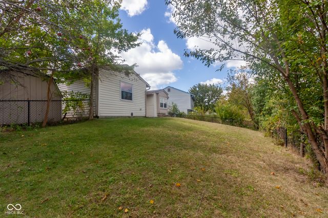 175 Westridge Place, Greenwood, IN 46142