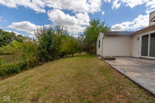 175 Westridge Place, Greenwood, IN 46142