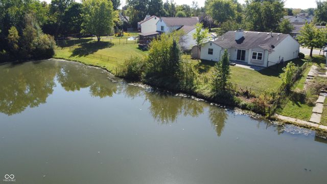 175 Westridge Place, Greenwood, IN 46142