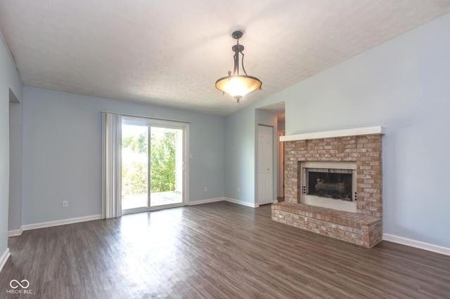 175 Westridge Place, Greenwood, IN 46142