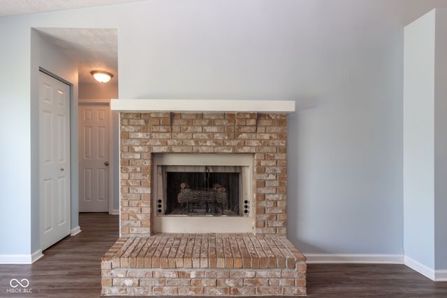 175 Westridge Place, Greenwood, IN 46142